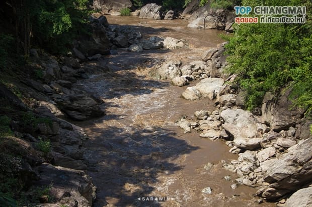 ออบหลวง (15)