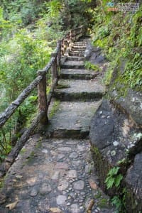 ออบหลวง (16)