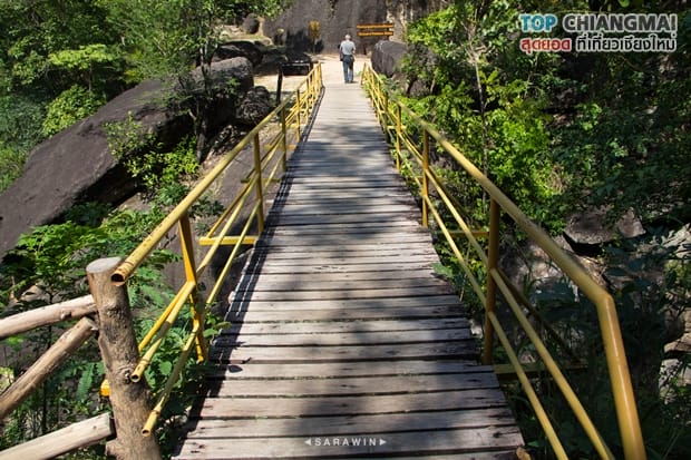 ออบหลวง (18)