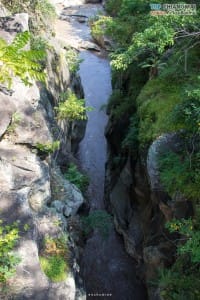 ออบหลวง (19)
