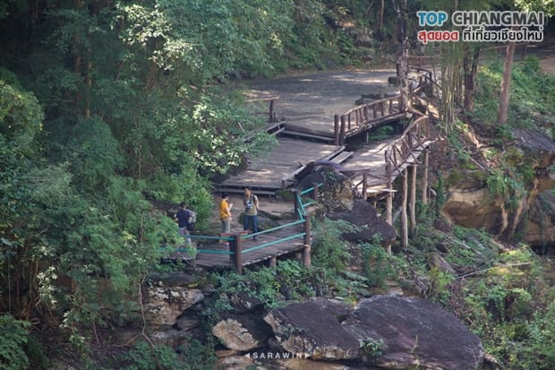 ออบหลวง (21)