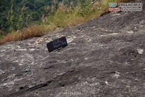 ออบหลวง (29)