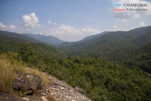 ออบหลวง (31)