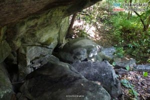 ออบหลวง (36)