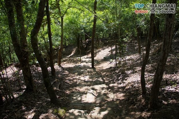 ออบหลวง (39)