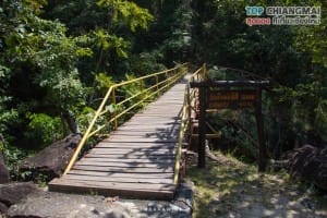 ออบหลวง (42)