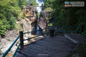 ออบหลวง (47)