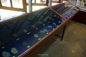ออบหลวง (49)