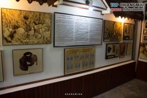ออบหลวง (50)