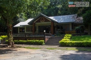 ออบหลวง (6)