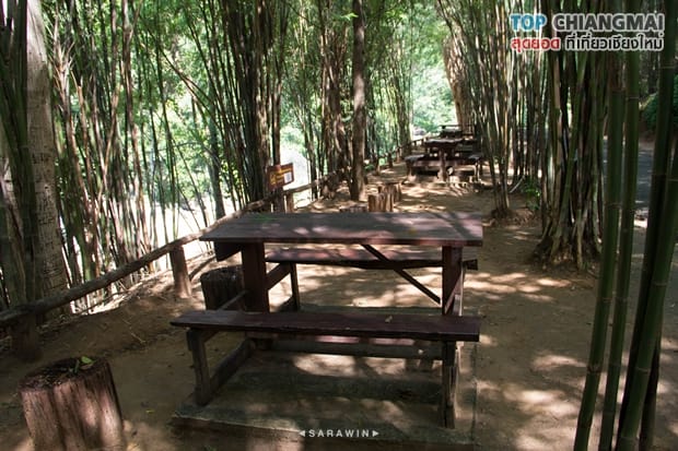 ออบหลวง (9)