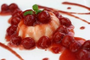 Cherry_Panna_Cotta