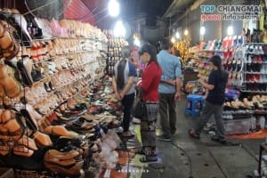 กาดหลวง (กลางคืน) (14)