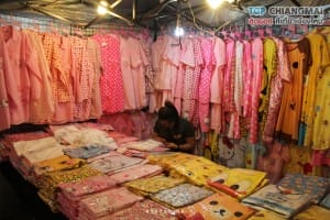 กาดหลวง (กลางคืน) (42)