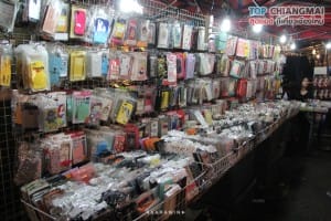 กาดหลวง (กลางคืน) (43)