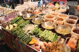 กาดหลวง (กลางคืน) (9)