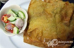 ขนมเบื้อง (14)