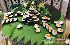 ขนมเบื้อง (18)