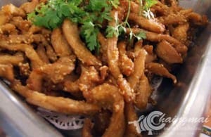 ขนมเบื้อง (19)