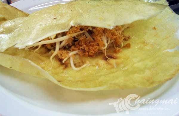ขนมเบื้อง (2)