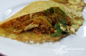 ขนมเบื้อง (24)