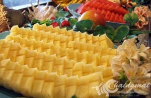 ขนมเบื้อง (25)