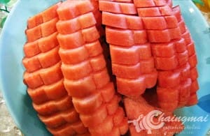 ขนมเบื้อง (26)