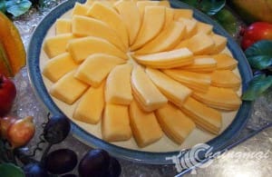 ขนมเบื้อง (27)