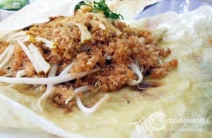 ขนมเบื้อง (33)