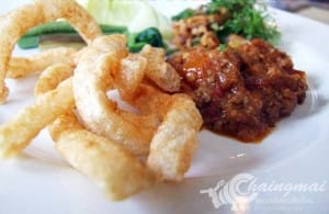 ขนมเบื้อง (35)