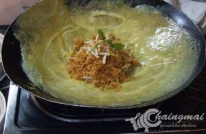 ขนมเบื้อง (7)