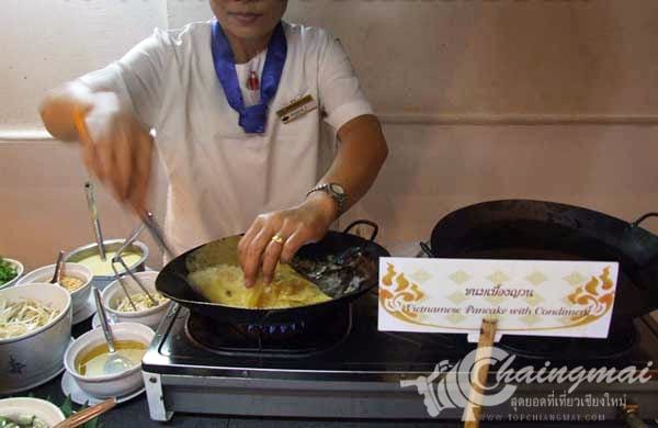 ขนมเบื้อง (8)