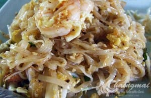 ครัวสายหยุด (14)