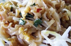 ครัวสายหยุด (18)