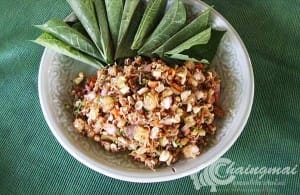 ครัวสายหยุด (20)