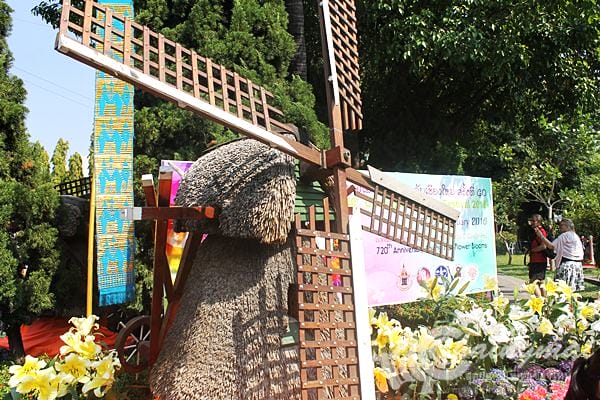 งานไม้ดอก2559 (46)