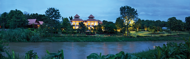 บ้านสวนเฟื้องฟ้า (4)