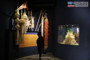 พิพิธภัณฑ์พื้นถิ่นล้านนา (28)