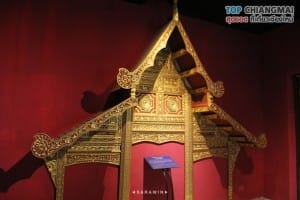 พิพิธภัณฑ์พื้นถิ่นล้านนา (31)