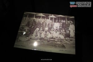 พิพิธภัณฑ์พื้นถิ่นล้านนา (62)