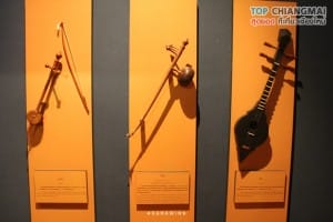 พิพิธภัณฑ์พื้นถิ่นล้านนา (73)