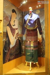 พิพิธภัณฑ์พื้นถิ่นล้านนา (80)