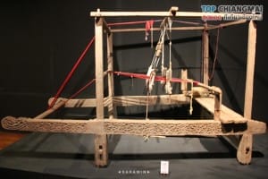 พิพิธภัณฑ์พื้นถิ่นล้านนา (82)