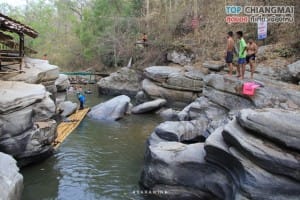 ล่องแพแม่วาง (14)
