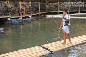 ล่องแพแม่วาง (17)