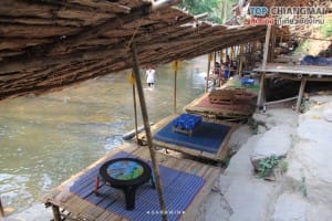 ล่องแพแม่วาง (18)