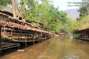 ล่องแพแม่วาง (2)