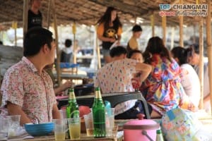 ล่องแพแม่วาง (21)
