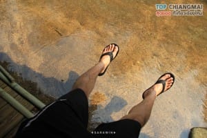 ล่องแพแม่วาง (4)