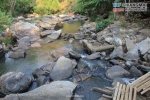 น้ำตกแม่วาง (15)